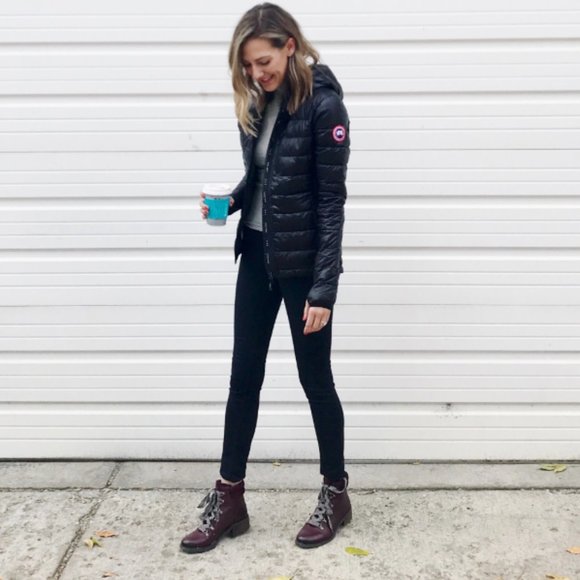 Sam Edelman Darrah Boot - Picture 6 of 10